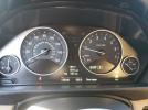 BMW 3 Series Xi Sulev Image 10