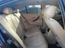 BMW 3 Series Xi Sulev Image 11