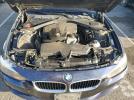 BMW 3 Series Xi Sulev Image 9