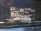 BMW 3 Series Xi Sulev Image 12