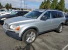 Volvo XC90 V8 Image 1