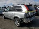 Volvo XC90 V8 Image 3
