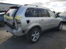Volvo XC90 V8 Image 4