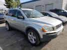 Volvo XC90 V8 Image 2