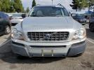 Volvo XC90 V8 Image 11