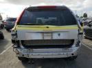 Volvo XC90 V8 Image 6
