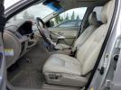 Volvo XC90 V8 Image 5