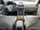 Volvo XC90 V8 Image 9