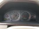 Volvo XC90 V8 Image 8