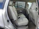 Volvo XC90 V8 Image 13