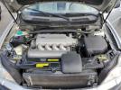Volvo XC90 V8 Image 10