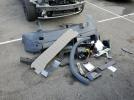 Volvo XC90 V8 Image 7