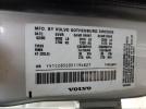 Volvo XC90 V8 Image 12