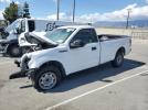 Ford F-150 Image 1