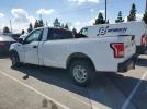 Ford F-150 Image 5