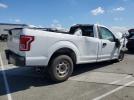 Ford F-150 Image 3