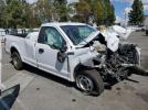 Ford F-150 Image 6