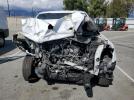 Ford F-150 Image 8