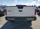 Ford F-150 Image 12