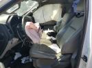Ford F-150 Image 10