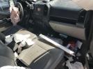 Ford F-150 Image 4