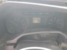 Ford F-150 Image 2