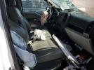 Ford F-150 Image 9