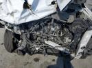 Ford F-150 Image 7