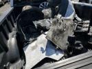Ford F-150 Image 11