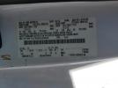 Ford F-150 Image 13