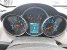 Chevrolet Cruze Ls Image 11