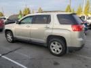 GMC Terrain Slt Image 3