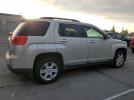 GMC Terrain Slt Image 2