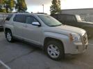 GMC Terrain Slt Image 6