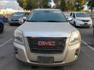 GMC Terrain Slt Image 4