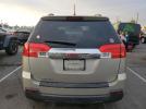 GMC Terrain Slt Image 5