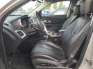 GMC Terrain Slt Image 12