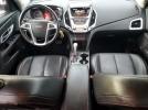 GMC Terrain Slt Image 7