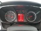 GMC Terrain Slt Image 10