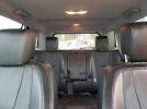GMC Terrain Slt Image 8