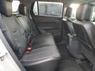 GMC Terrain Slt Image 9