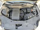 GMC Terrain Slt Image 13