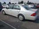 Lexus LS 430 Image 10