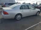 Lexus LS 430 Image 2