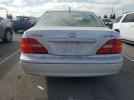 Lexus LS 430 Image 5