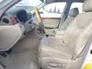 Lexus LS 430 Image 7