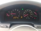 Lexus LS 430 Image 9