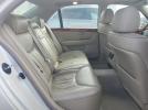 Lexus LS 430 Image 6