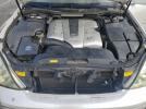 Lexus LS 430 Image 11