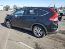 Honda Crv Ex Image 9